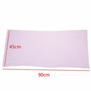 1PC Newborn Baby Boy Girl Photography Props Blanket Wrap Posing Swaddle Cov