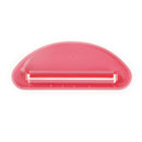 2PCS Toothpaste Dispenser Squeezer LJaling Clip Tube Toothpaste Holder LJ