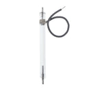 Flash Tube Xenon Lamp for YONGNUO Speedlite YN460 YN460II