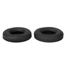 Soft Memory Foam Ear Cushion Pads Earpad for For Steelseries Siberia V1 V2 V3