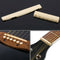 Acoustic Guitar Bridge Pins Puller Pulling Remover Extractor Tool with Guit