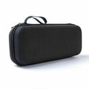 New Lightweight SE Double Head Stethoscope Storage Case Pro