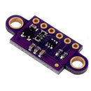 VL53L0X Time-of-Flight Distance Sensor GY-VL53L0XV2 Module for Arduino