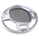 Universal Car Audio 12inch Metal Subwoofer Home Speaker Grille Cover Case