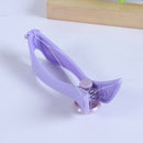1pc Facial Threading Hair Remover Epilator Portable Painless Removal Defeatherer