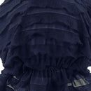 Fashion Hat Beanie Cap Turban Headwrap, Perfect For Hair Loss, Chemo or Fas C5Y2