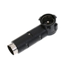 Antenna Aerial Adapter DIN Female To ISO Male Plug