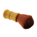 Record Cleaning Brush Super Clean Anti-static Dust Remover