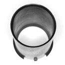 3x Replacement Intake Duct Flame Arrestor Bellow 14073-3751 for Kawasaki