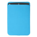 Sleeve Pouch Cover for 8.5'' Digital E-writer LCD Notepad Writing Tablet A