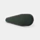 10Pcs ABS EVO-Style Shark Fin Wing Roof Spoiler Kit Vortex Generator