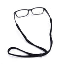 5X NUOLUX Sport Sunglass Neck Strap Eyeglass Read Glasses Cord Lanyard Holder JR