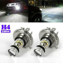 2X Car Light Lamp
