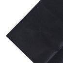 49*49cm pentacle tarot game tablecloth board game textiles tarots table cover LJ
