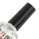 20g glue debonder remover dispergator cleaner for Instant Adhesive 502 super  â„–#