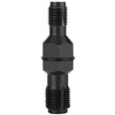 Spark Plug Thread Insert Tap Repair Tool M10x1.0/M12x1.25 M14x1.5/M18x1.5