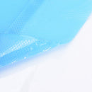 Huge Scars Wounds Silicone Scar Gel Away Strips Remover Treatment Patch Therapy&