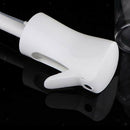 Empty Hair Spray Bottle Mist Barber Water Sprayer Hairdressing 150ml Salon Tools