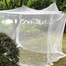 Large Scale Camping Mosquito Net Indoor And Outdoor Storage Bag Mosquito Net Hn