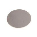 7" Inch 180mm Polishing Buffing Wheel Flocking Wool Felt Polish Polisher Pad MO