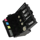 Home Repair Print Head Printer Accessories Replacement Parts  100S308