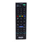 Replacement Remote Control RM-ED054 For Sony KDL-32R420A KDL-40R470A KDL-46R470A