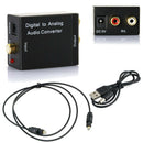 Composite AV CVBS Video Adapter 720p 1080p Wii NES SNES RCA to HDMI Converter US