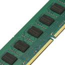 Desktop DDR3 DIMM 8GB 1333Mhz Memory RAM PC3-10600 AMD Dedicated Memory Dou