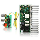 350W Subwoofer Amplifier Board Mono High Power Subwoofer a Amplifier Board
