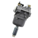 791858 Carburetor For Briggs & Stratton 792358 791858 794572 799727 698620  H9S7