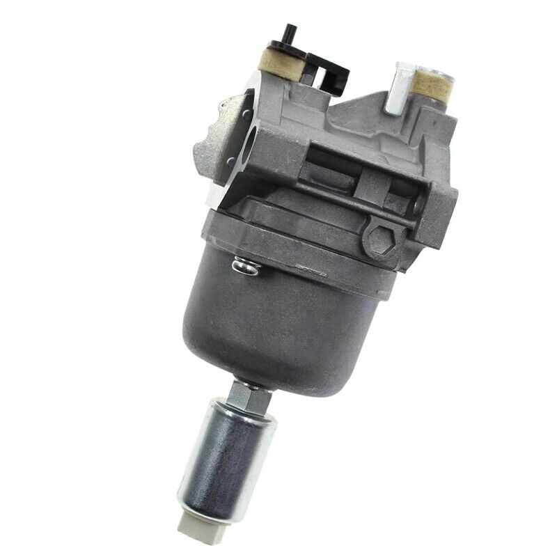 791858 Carburetor For Briggs & Stratton 792358 791858 794572 799727 698620  H9S7