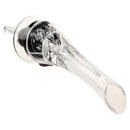 Essential Set  Aerating Red Wine Pourer Decanter Bottle Mini Travel AerZ3M2