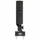 Golf Umbrella Holder Stand For Buggy Cart Baby Pram Wheelchair Universal