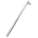Car 1/2'' Dia Valve Stem Puller Inserter Tire Changer Repair Install Tool