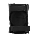 Motorcycle Equipment Protective Kneepad Bike Scooter Racing Guard Protector A