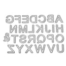 Scrapbooking Punching Die Cutting Cutting Stencil Cutting Dies, For Sizzix