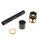 Fishing Casting Rod Building or Repair EVA Handle Grip & Reel Seat