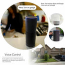 Wifi Switch For Ewelink Garage Door Controller For Car Garage Door Opener A