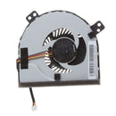 Replacement CPU Cooling Fan for Lenovo IdeaPad Z400 P500 Z500 Z41 Z510
