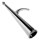 Marine 28mm Boat Hook Head End Kayak Marine Yacht Dock Hardware
