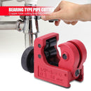 3-16mm Copper Aluminum Iron Metal Tube Tubing Slice Plumbing Pipe Cutter