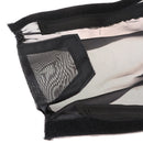 Waterproof Cover Dust Resist Guard Cover for 1/5 X-MAXX 77076-4 Rc Car Parts Gn