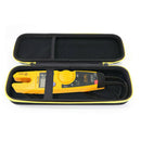 Portable EVA Hard Case Storage Bag For Fluke T5 1000/T5 600/T6 1000/T6 600