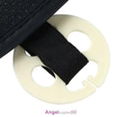 Car Seat Four Seasons General Monolithic Summer Slip Mat Car Seat Cushion
