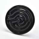 150W Infrared Ceramic Emitter Heat Light for Reptile Pet Brooder Lamp Bulb B Px