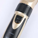 Pet Hair Thick Coats Clippers Trimmers Set for Dogs, Cats,Other Pets Animals