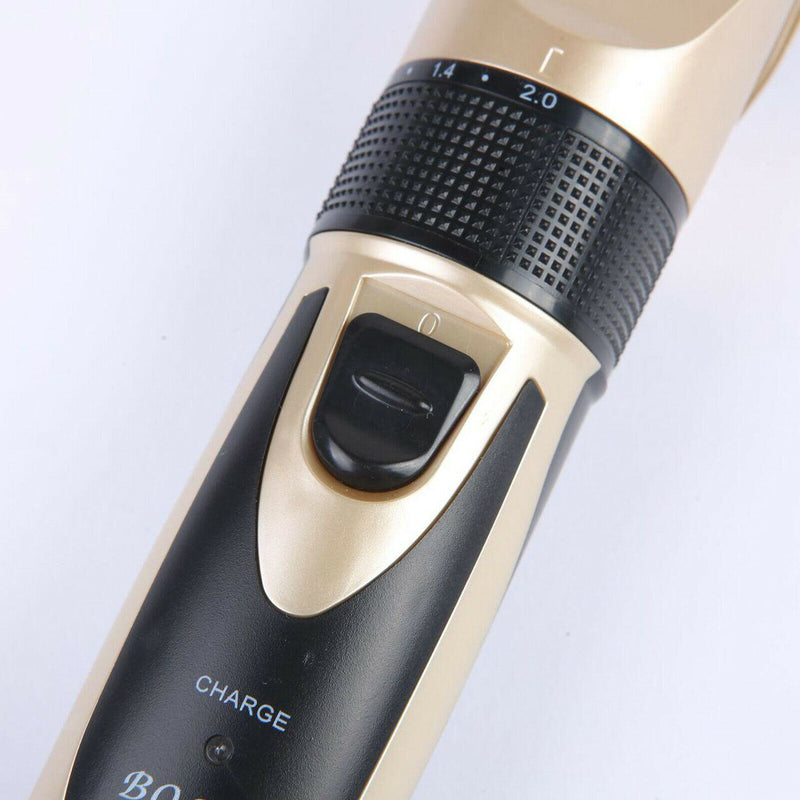 Pet Hair Thick Coats Clippers Trimmers Set for Dogs, Cats,Other Pets Animals