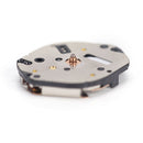 1pc 2035 Quartz Watch Movement Battery Excluded Calibre Replace RepairsJR