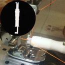 1pcs Needle Threading Tool Sewing Machine Threader Useful J5J4 R9O9