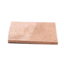 3pcs Saxophone Corks Soprano/Tenor/Alto Neck Tube Cork Saxophone Repair Part 3C